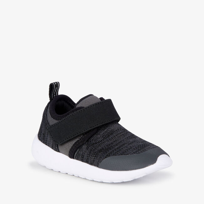Ando, BLACK, hi-res
