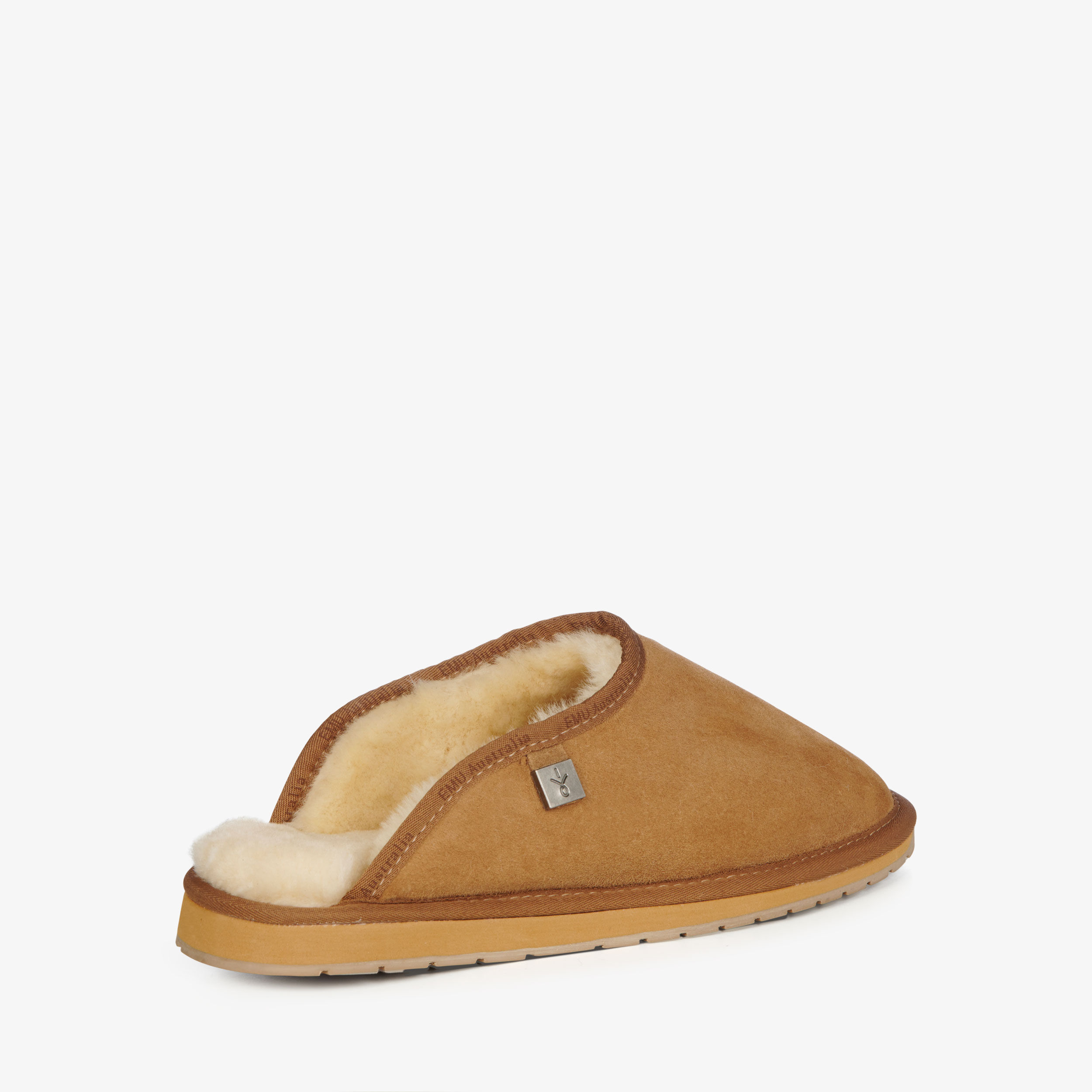 Emu mens slippers clearance