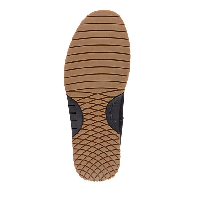 Anda Teens, BLACK, hi-res