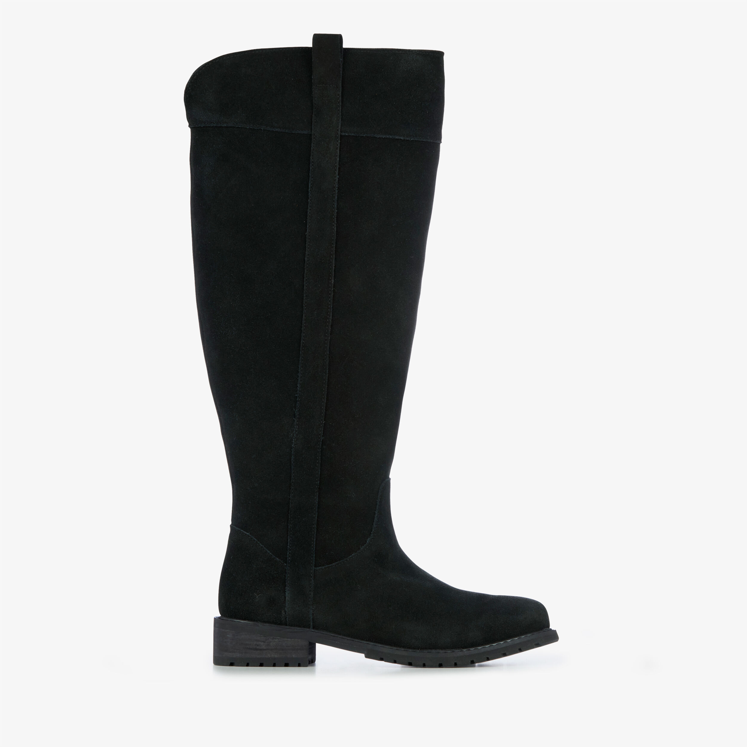 Australian suede boots sales