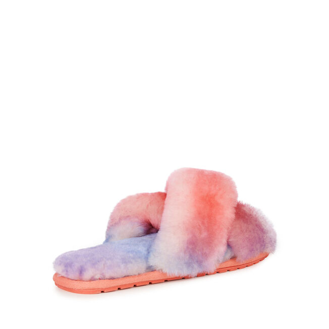 Mayberry TRI1, CORAL, hi-res