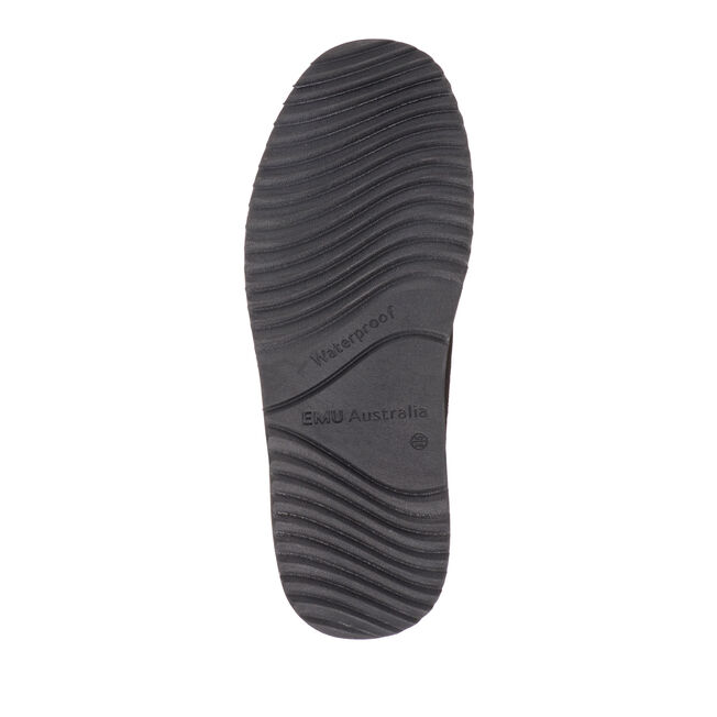 Deepwater Mini, BLACK, hi-res