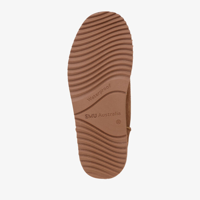 Paterson Lo, OAK, hi-res