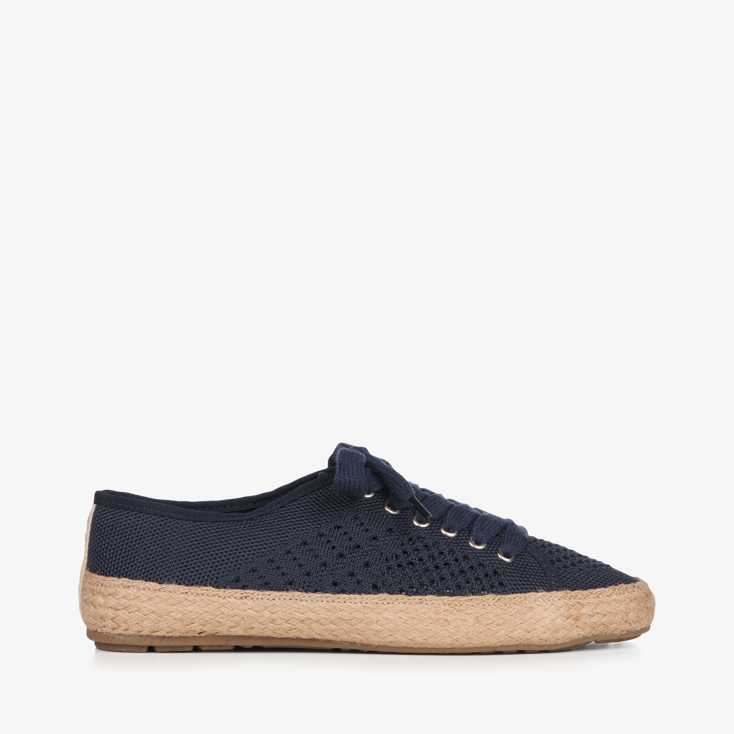 Ladies sneakers australia store