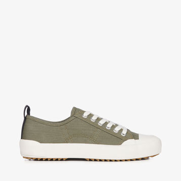 Hosier, DARK OLIVE, hi-res