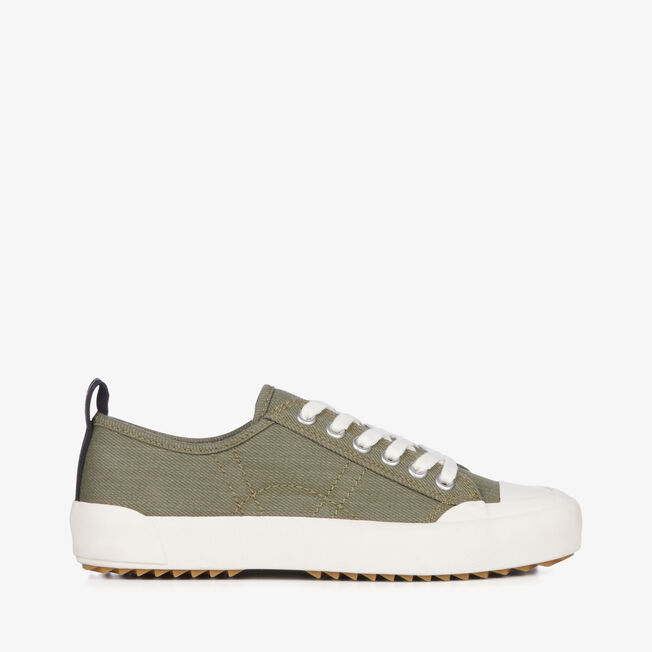 Hosier, DARK OLIVE, hi-res