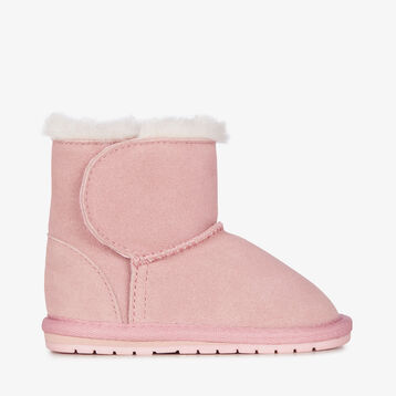 Toddle, BABY PINK, hi-res