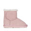 Toddle, BABY PINK, hi-res