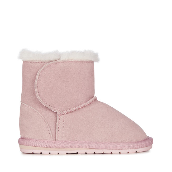 Toddle, BABY PINK, hi-res