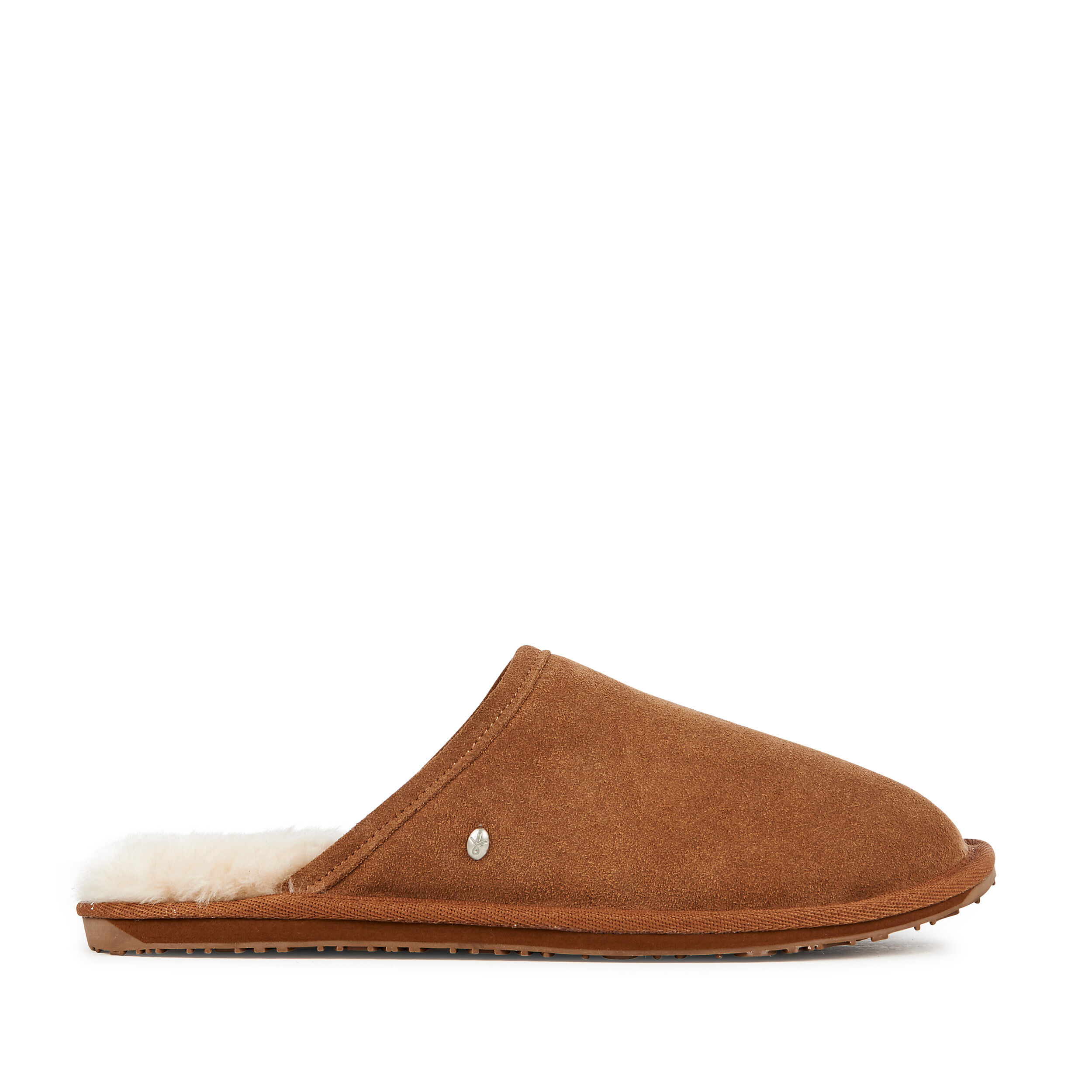 Mens emu sale boots uk