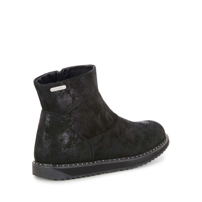 Quamby, BLACK, hi-res