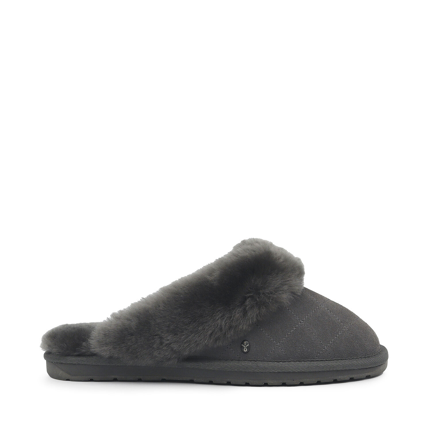Ugg emu 2025 slippers