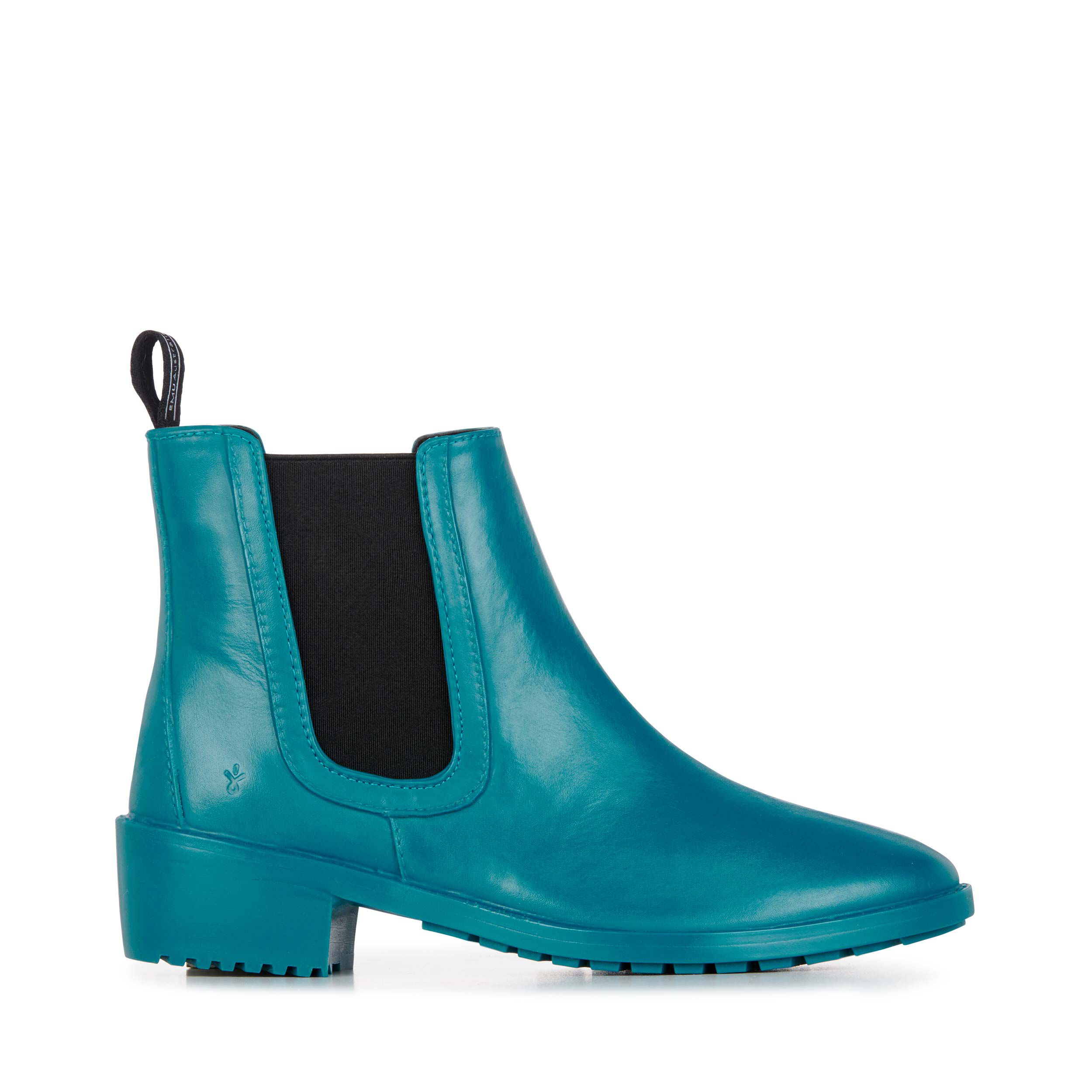 Emu rain boots new arrivals
