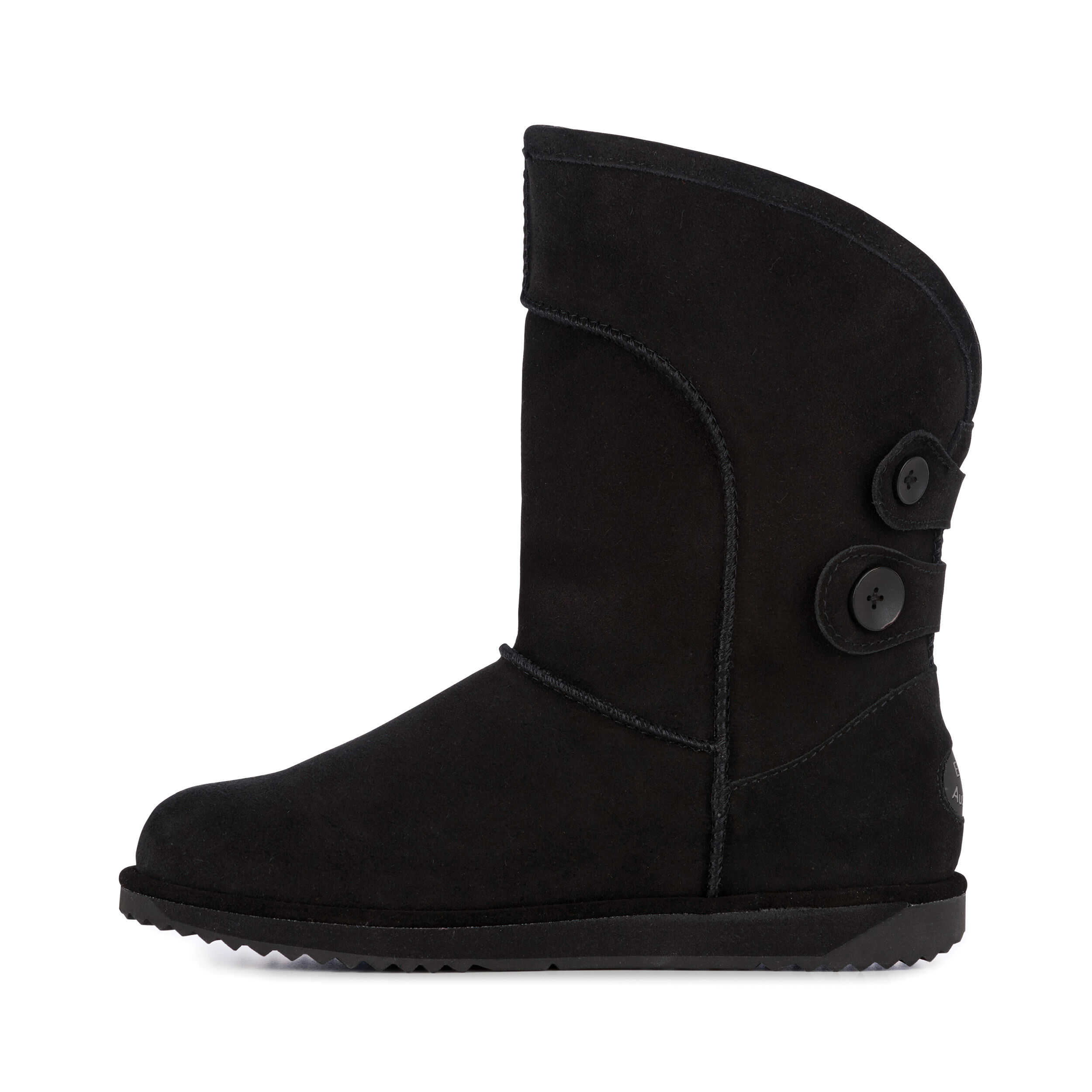 Emu charlotte hot sale waterproof boots