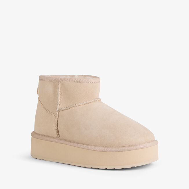 Stinger Micro Flatform 2.0, MACADAMIA, hi-res