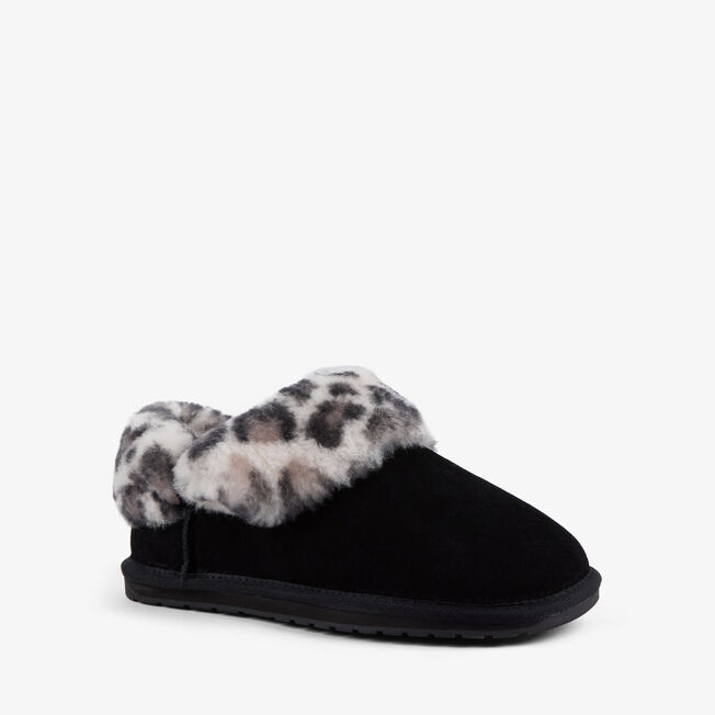 Baia Bow, BLACK, hi-res