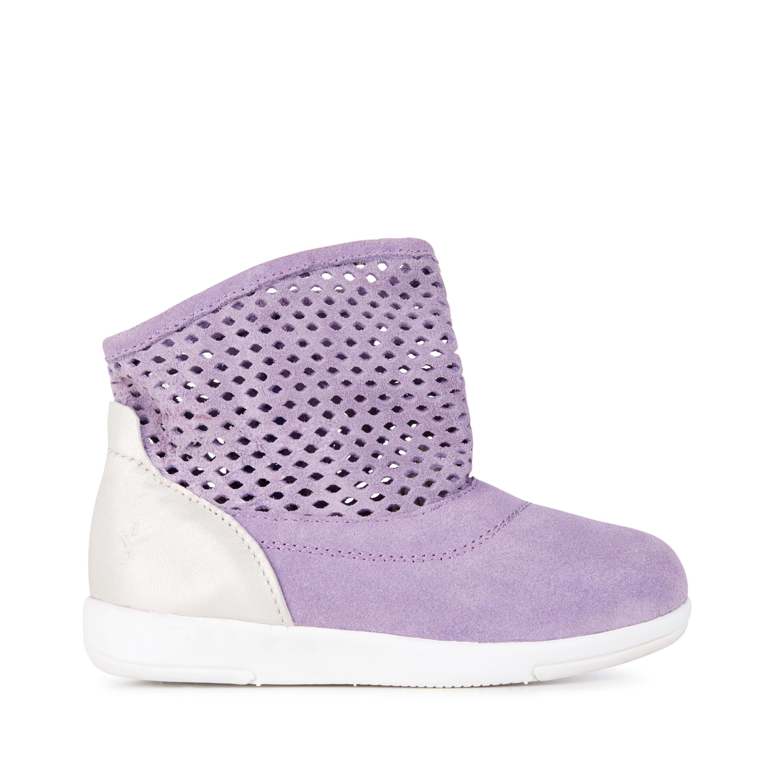 Emu numeralla boots new arrivals