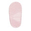 Toddle, BABY PINK, hi-res