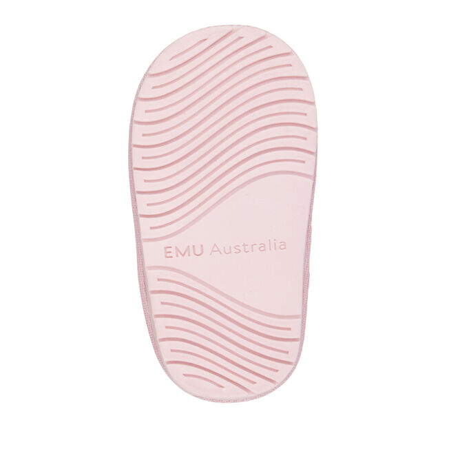 Toddle, BABY PINK, hi-res