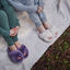 Mayberry Teens, NATURAL, hi-res