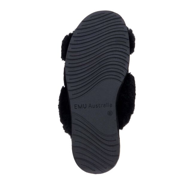 Elphick Animal, BLACK, hi-res
