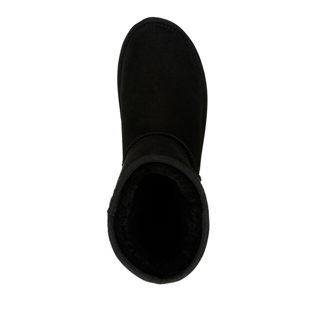 Stinger Lo Flatform, BLACK, hi-res