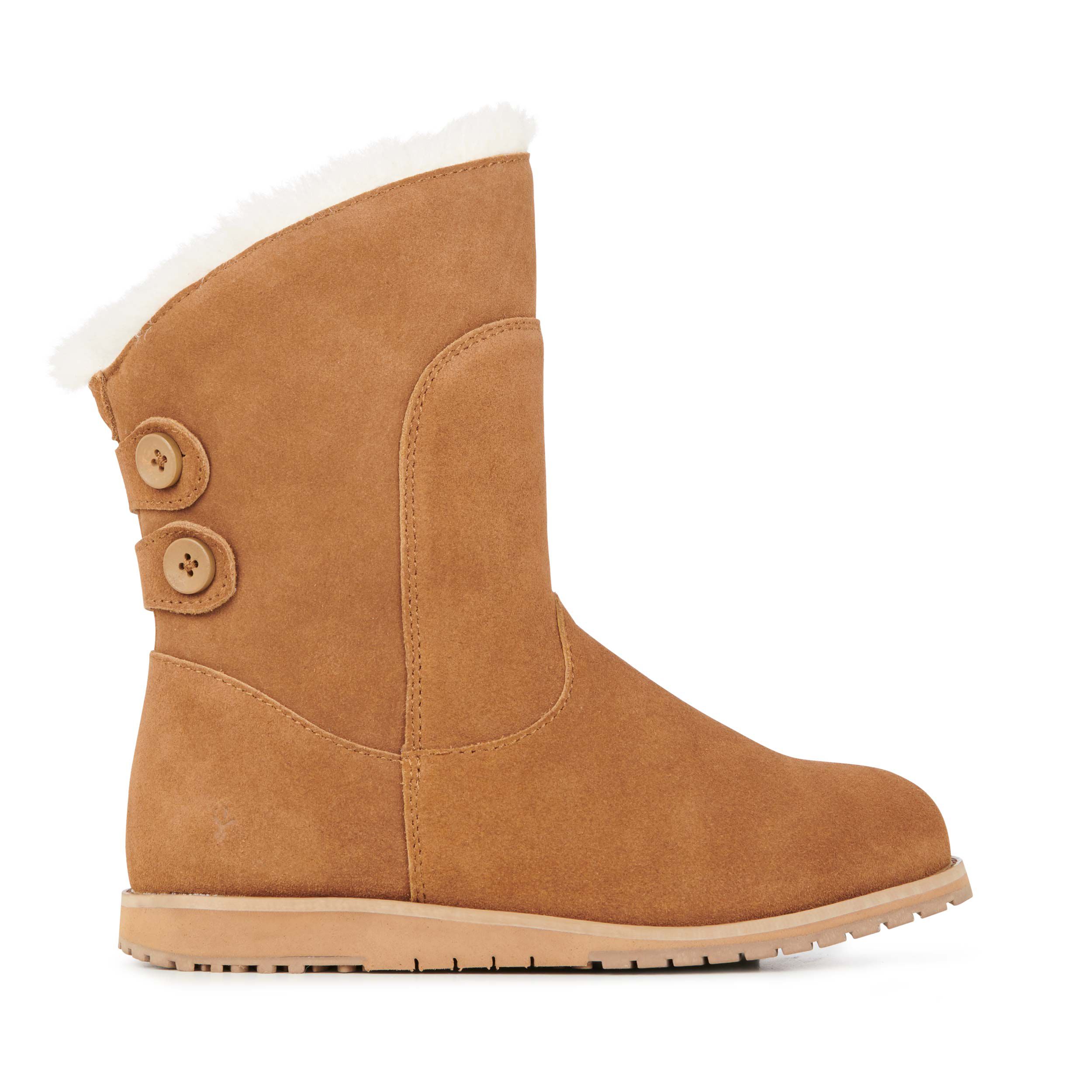 Emu anda boots hotsell