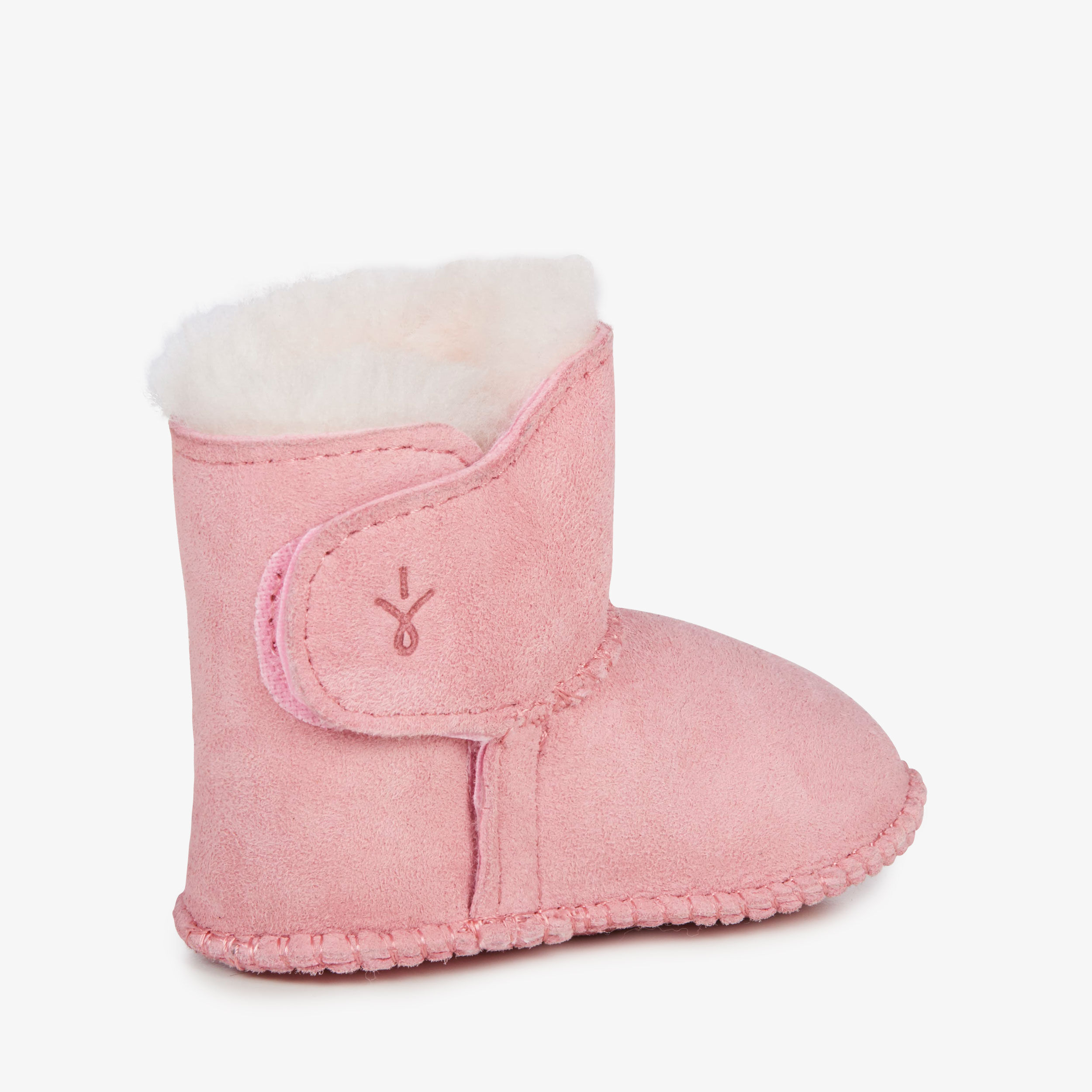 Bebe pink boots shop