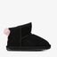 Rigel Kids, BLACK, hi-res