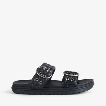 Bondi Buckle 2.0, BLACK, hi-res