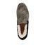 Brunswick Fur, SPOT, hi-res