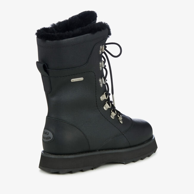 Comoro 2.0, BLACK, hi-res