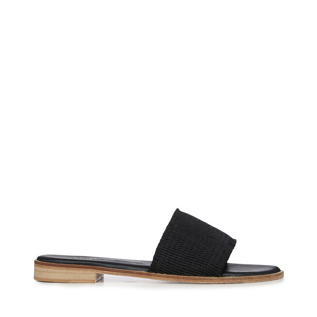 Abbots, BLACK, hi-res