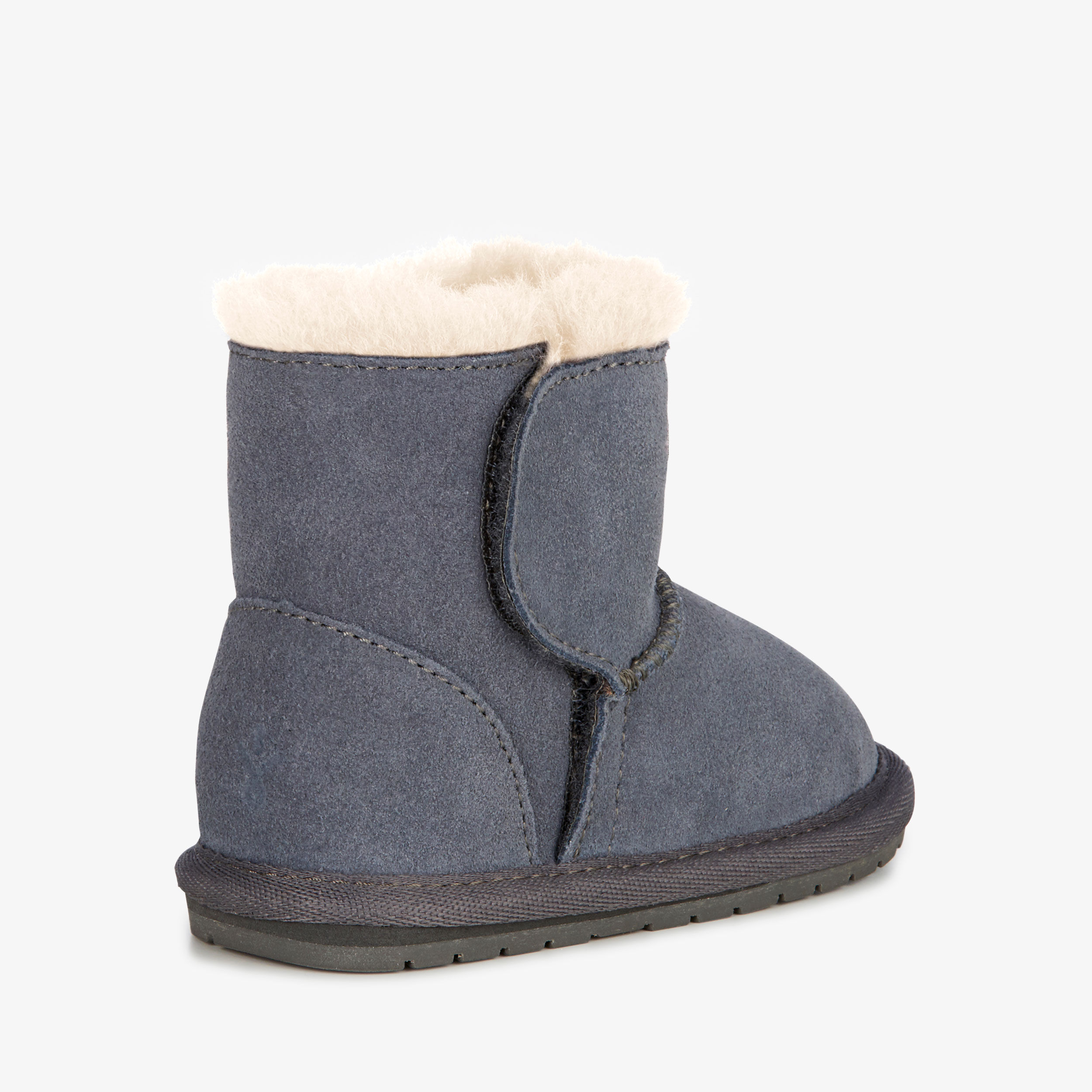 Emu toddler boots canada 2025