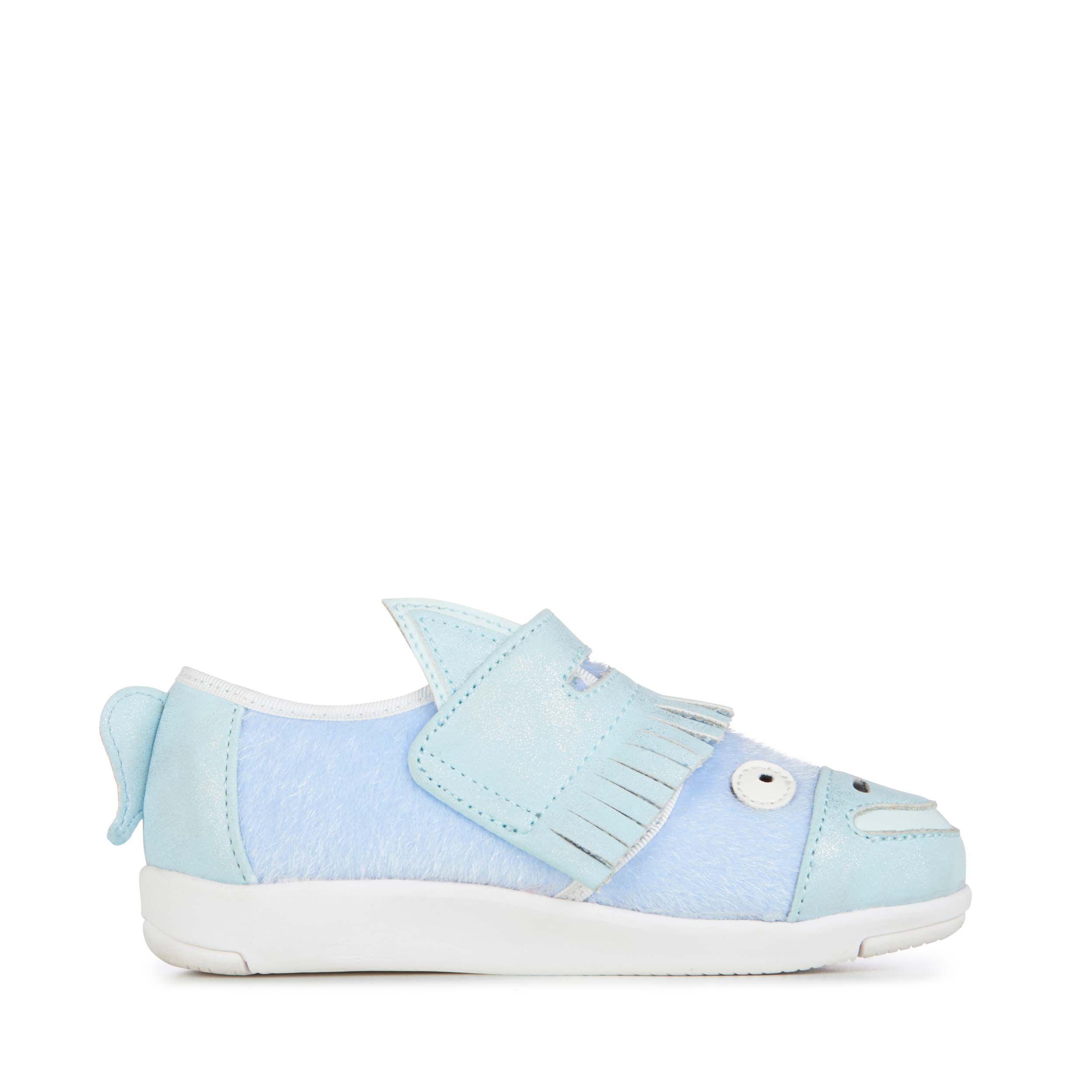 Pony shoes australia hot sale