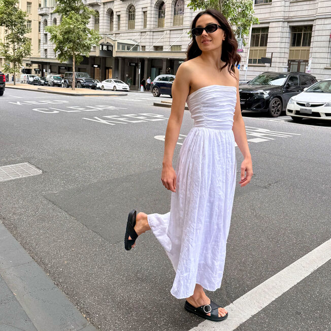 Ebony, BLACK, hi-res