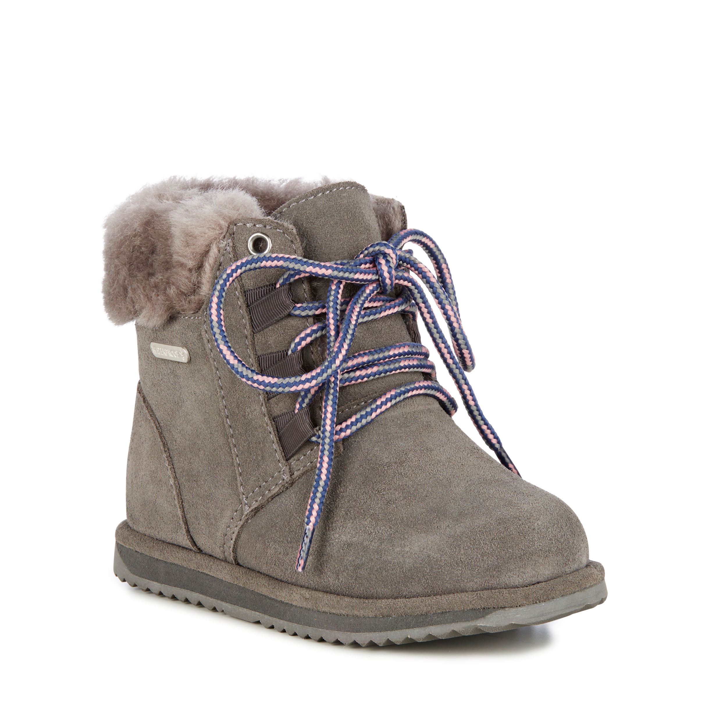 Emu australia store shoreline boot