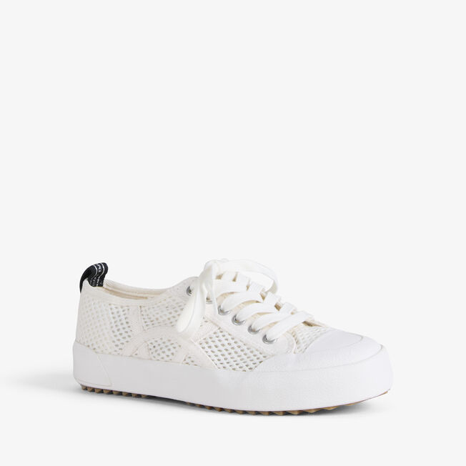 Hosier Breeze, COCONUT, hi-res