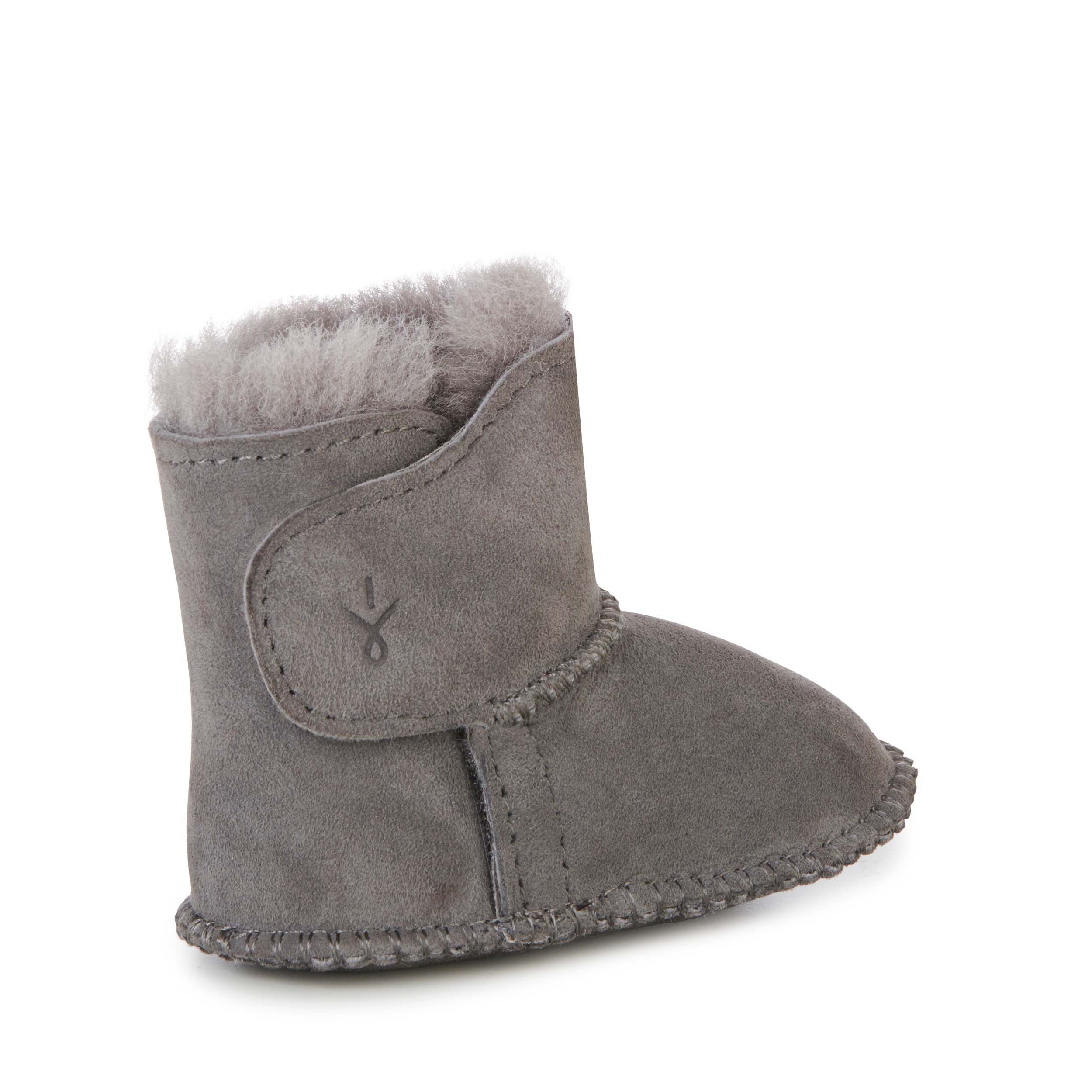 Emu baby bootie new arrivals