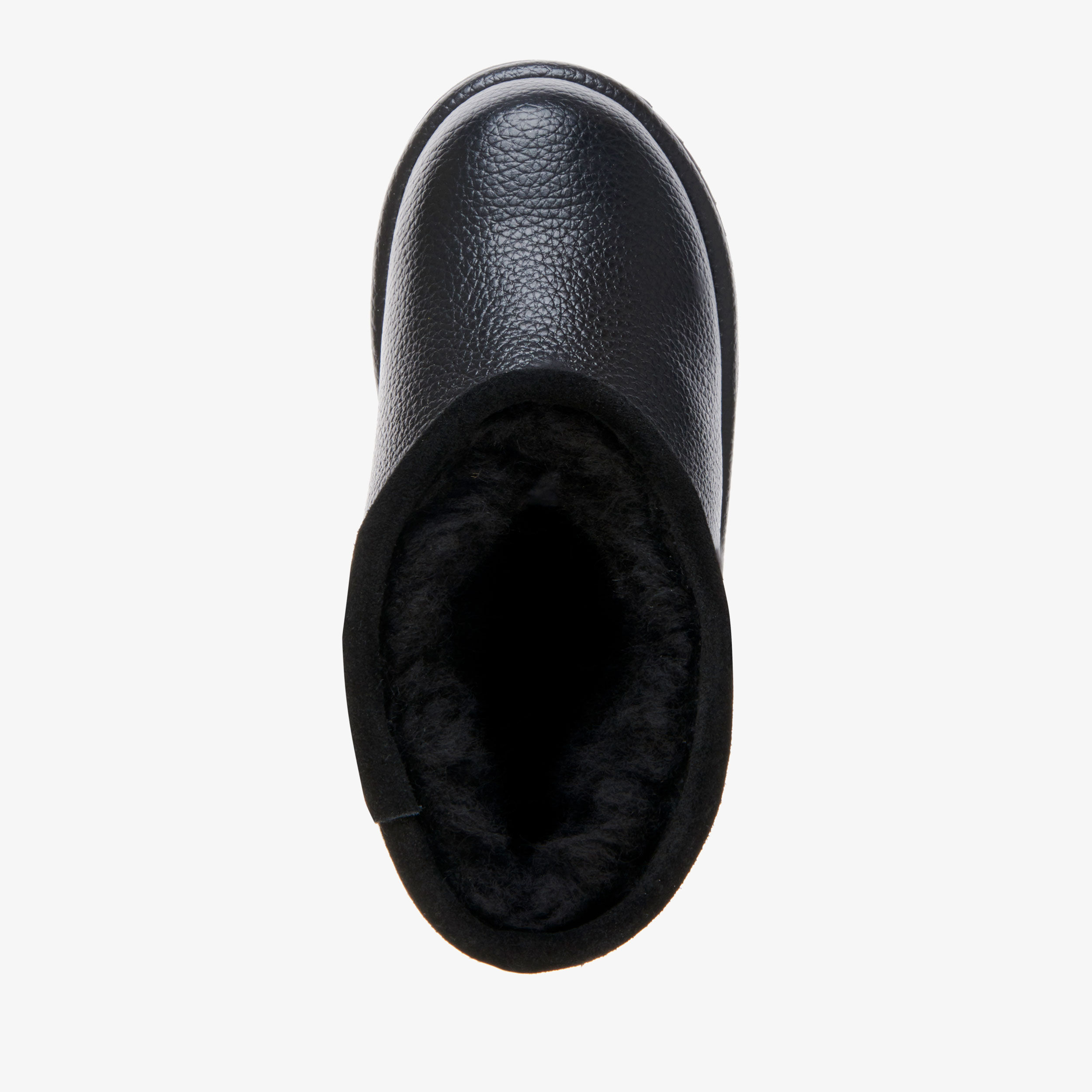 Emu best sale trigg boots