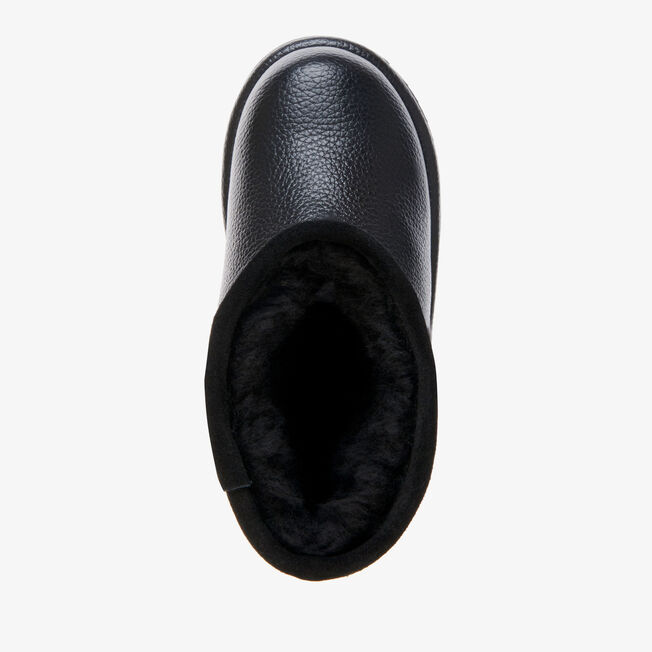 Trigg, BLACK, hi-res