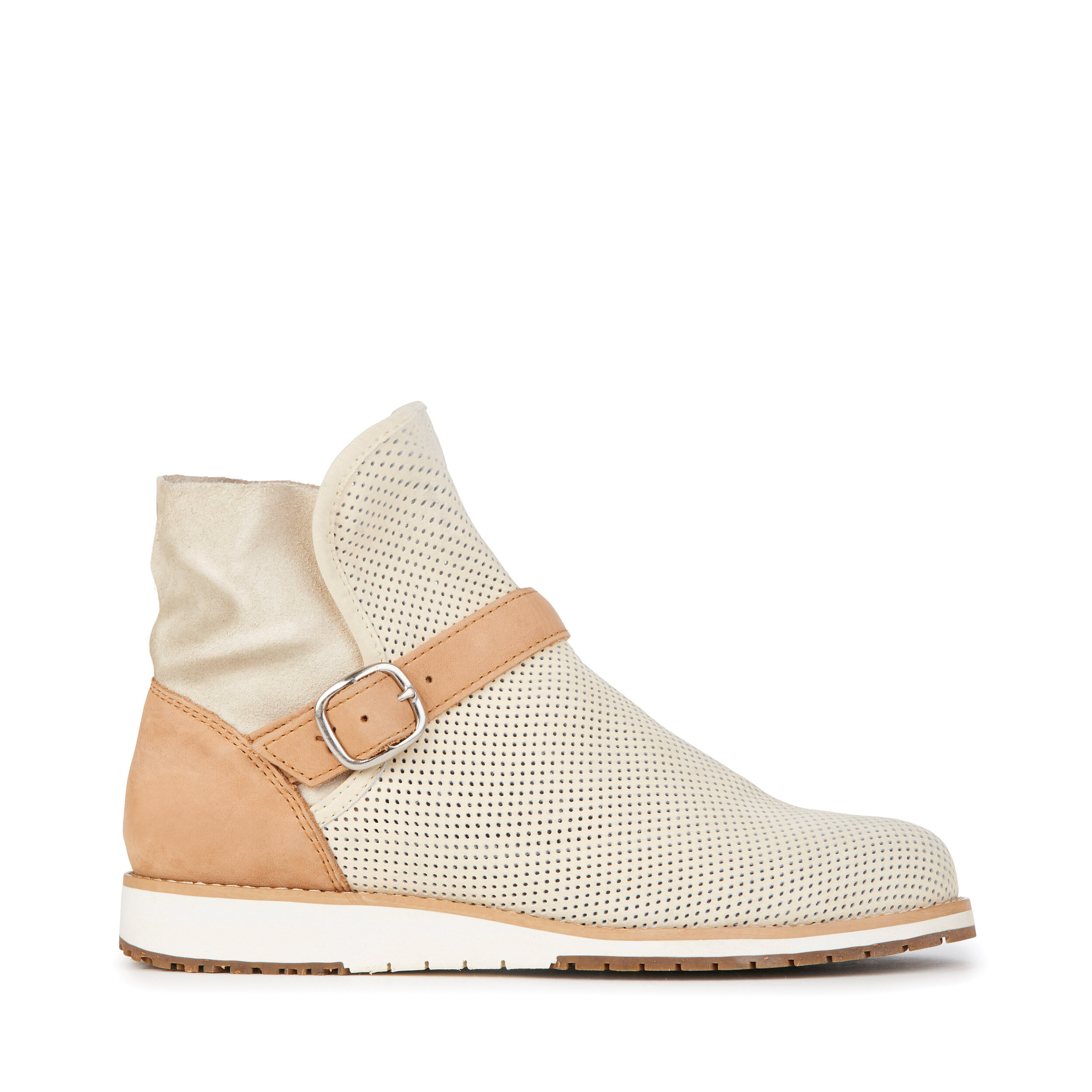 Emu on sale lorne boot