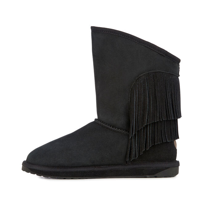 Woodstock, BLACK, hi-res