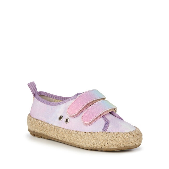 Millner Tie Dye, PINK MULTI, hi-res
