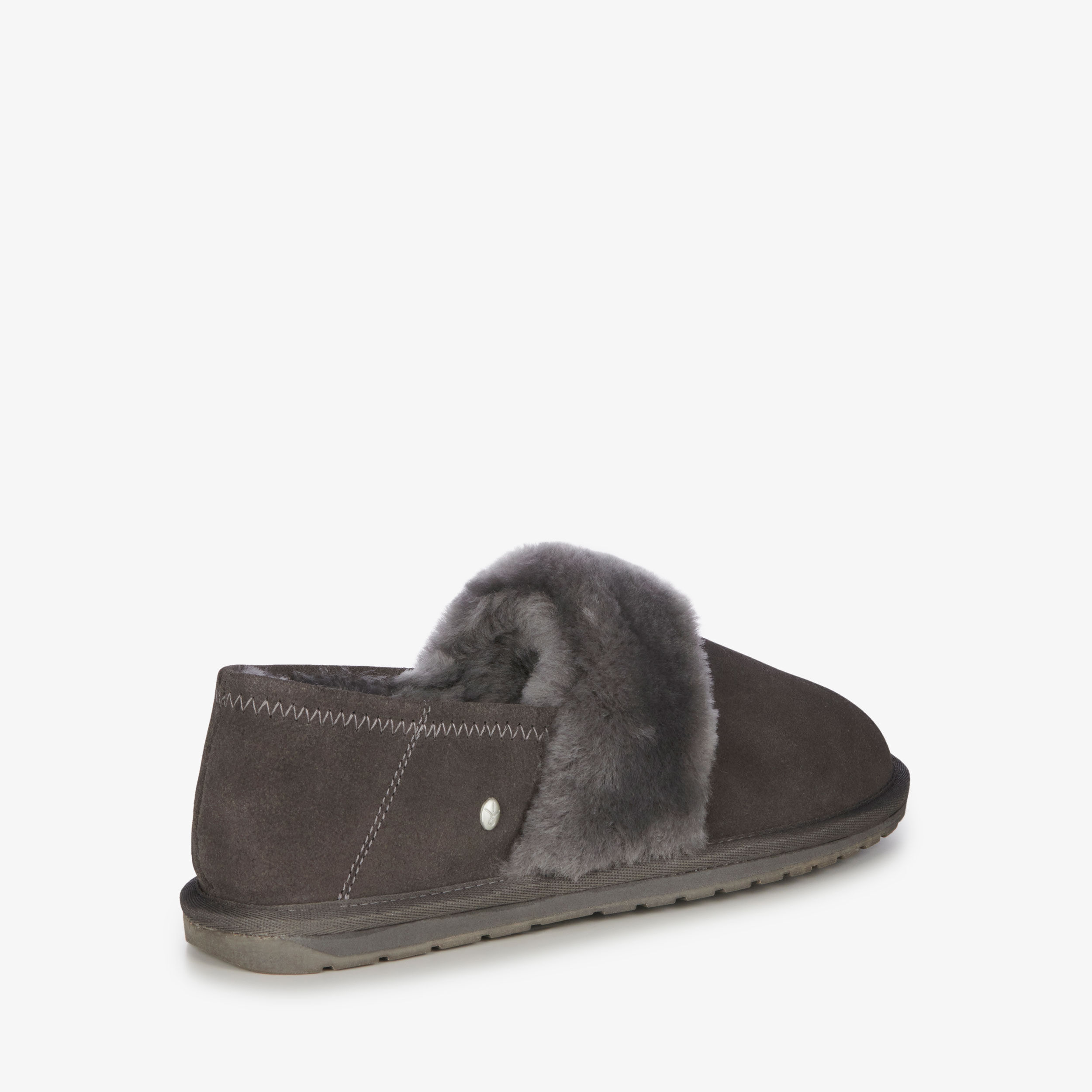 Emu australia women's slippers new arrivals