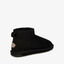 Stinger Micro, BLACK, hi-res