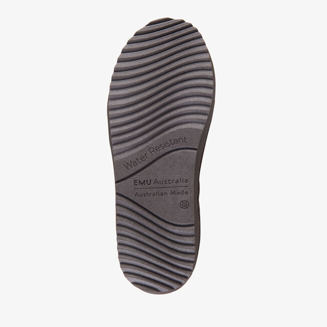 Platinum Outback Lo, CHESTNUT, hi-res