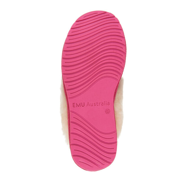 Jolie Leopard, HOT PINK, hi-res