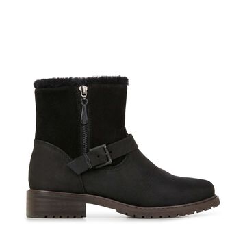 Roadside, BLACK, hi-res