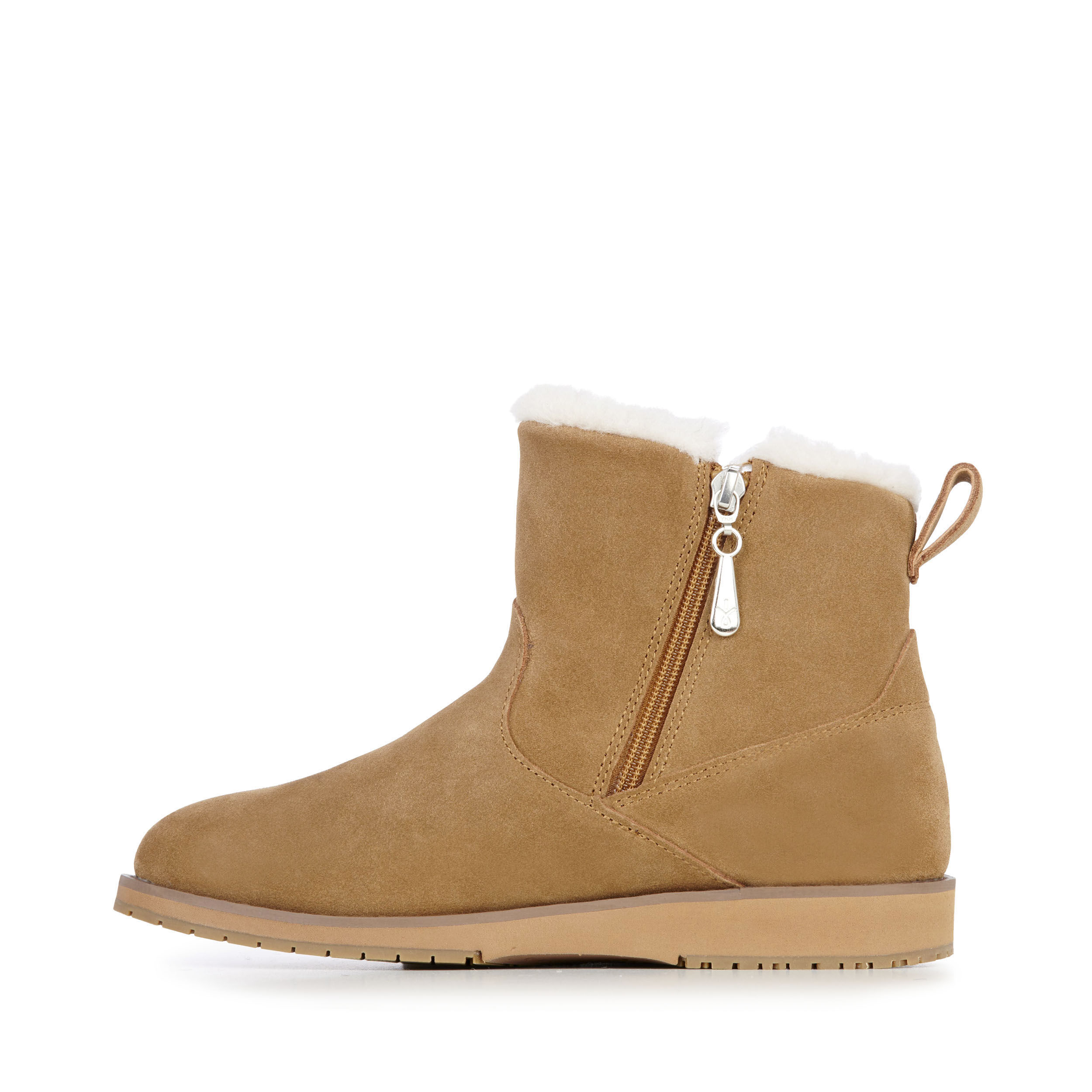 Emu mini beach 2025 boots
